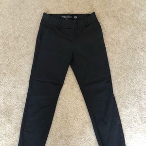 RW&CO Signature Fit Dress Pants